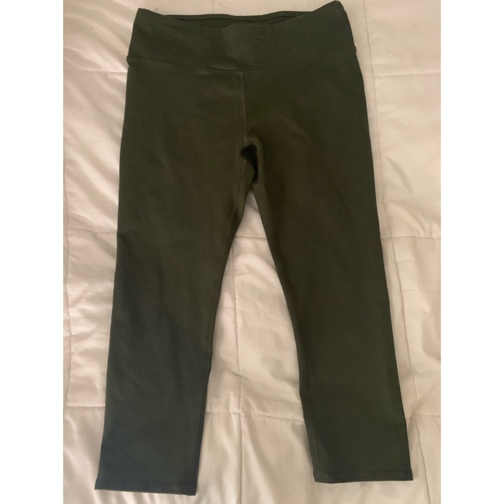 Fabletics powerhold